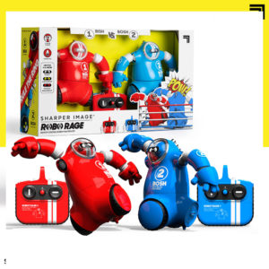 1212006111-Toy-RC-Robo-Rage-02
