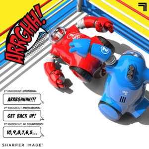 1212006111-Toy-RC-Robo-Rage-05