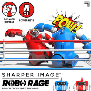 1212006111-Toy-RC-Robo-Rage-10