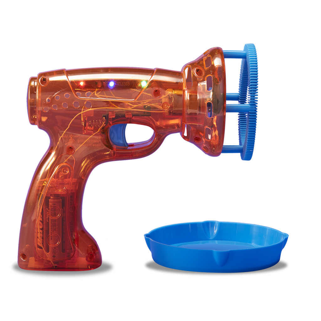 1322001341_-_Bubble_Blower_Dipper_3