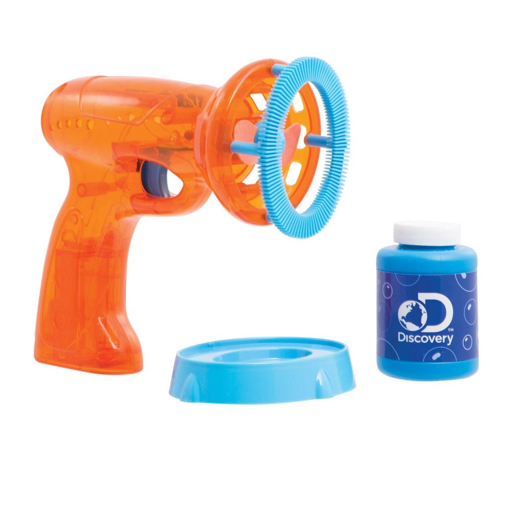 1322001341_-_Bubble_Blower_Dipper_5