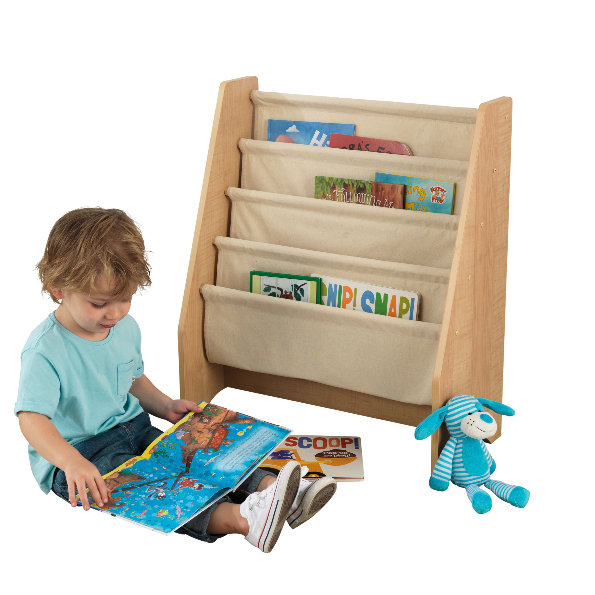 14221_2