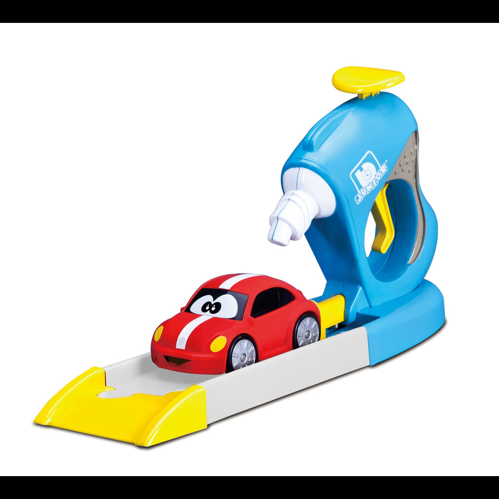 16-88608_1_Play_set