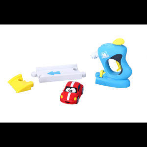 16-88608_2_Play_set