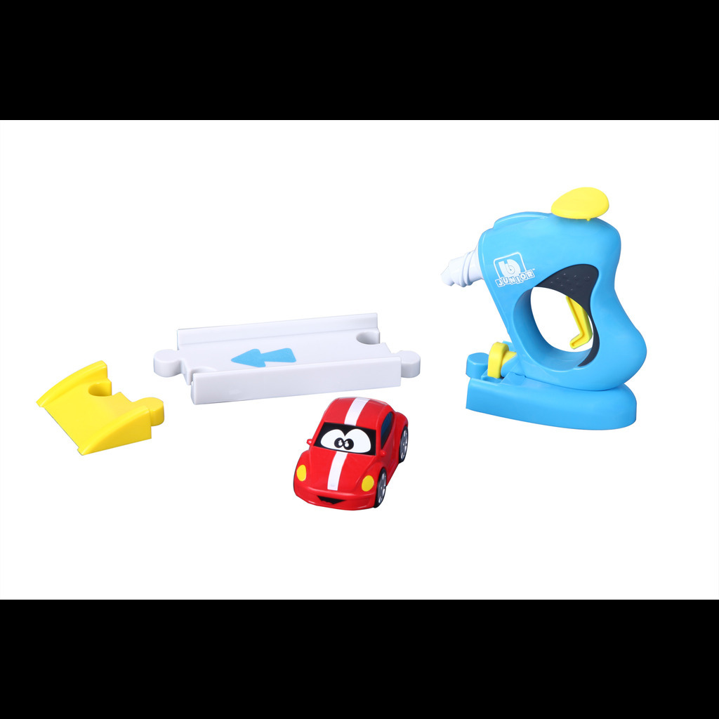 16-88608_2_Play_set