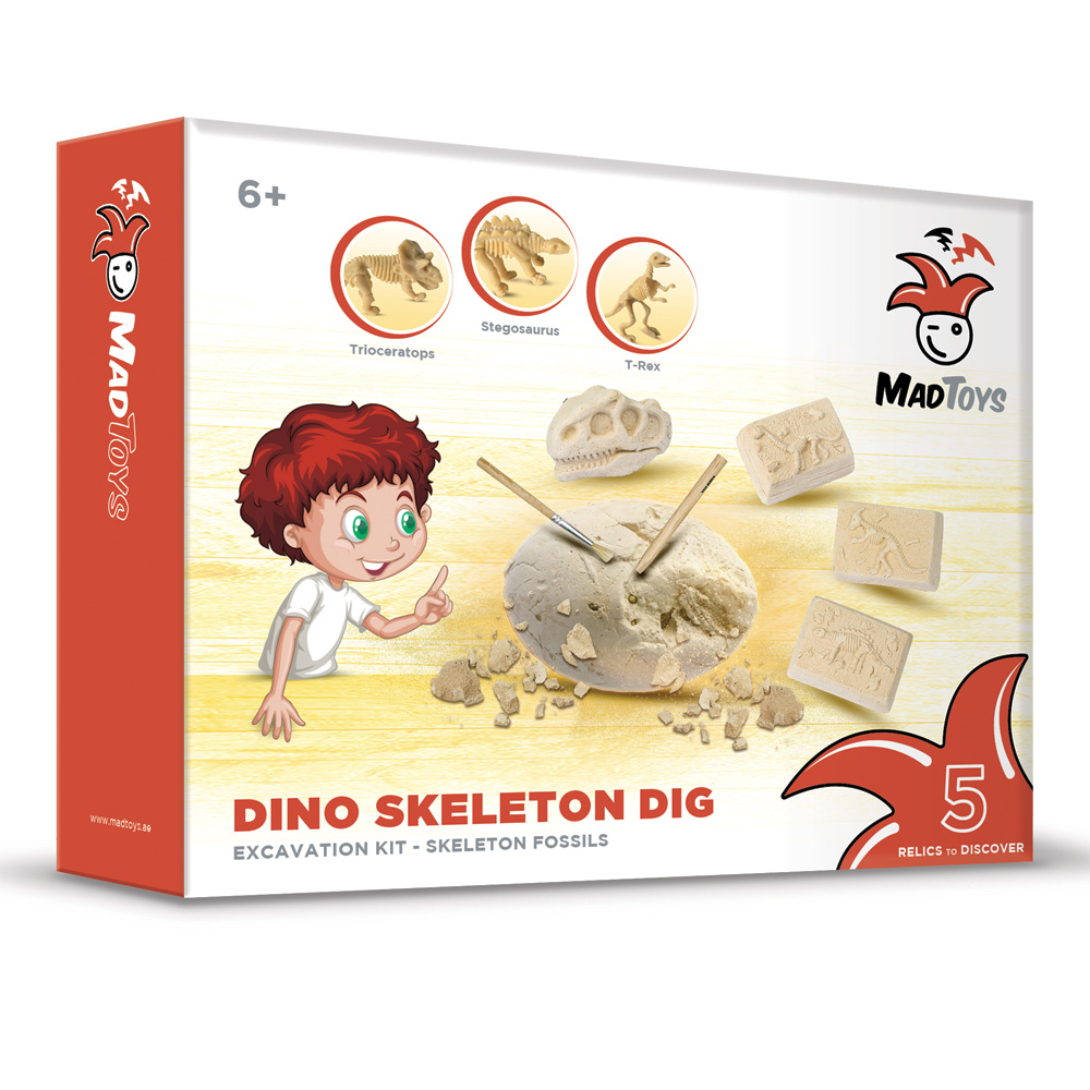 191795-Dino-Skelton-Dig-01