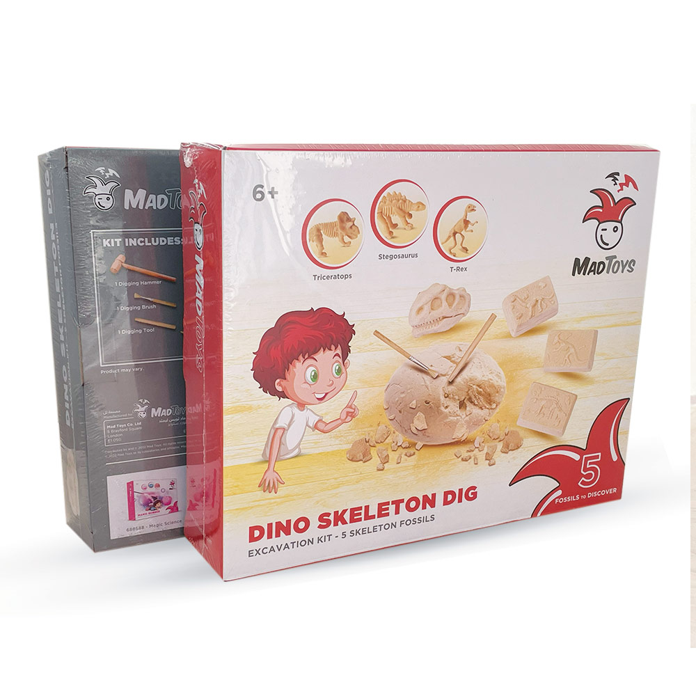 191795-Dino-Skelton-Dig-02