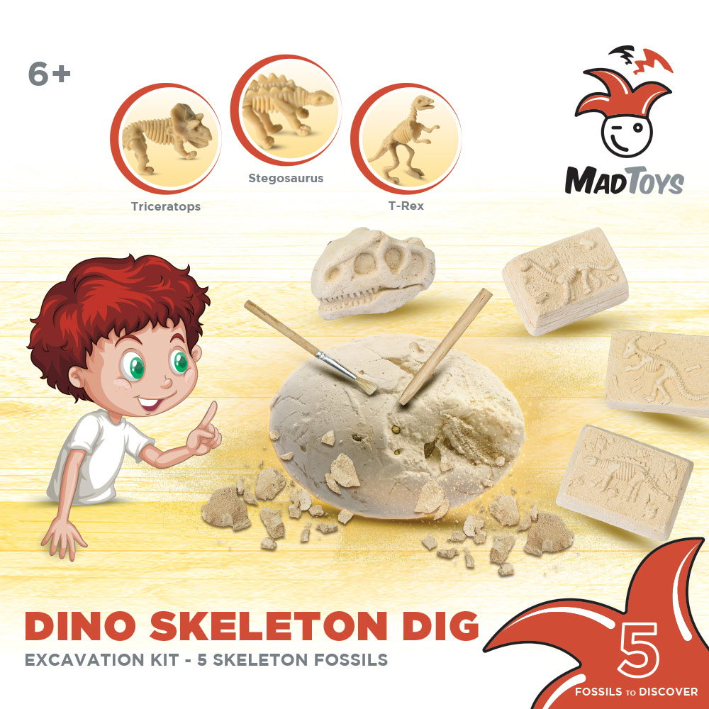 191795-Dino-Skelton-Dig-09