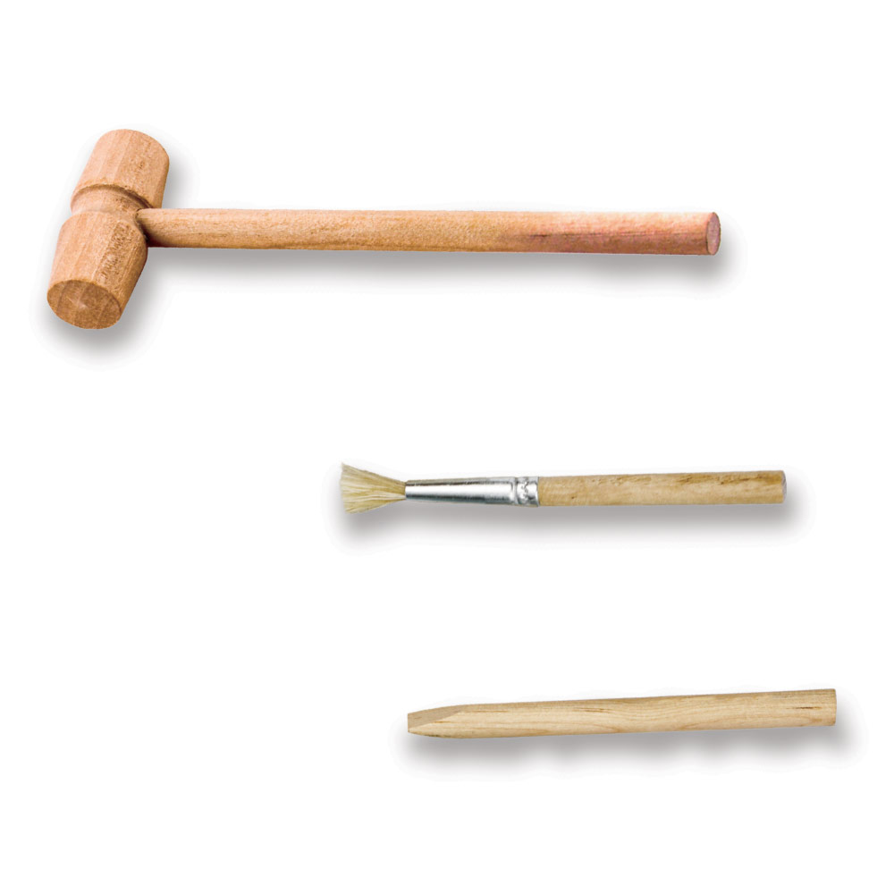 191795-Dino-Skelton-Dig-Tools-08