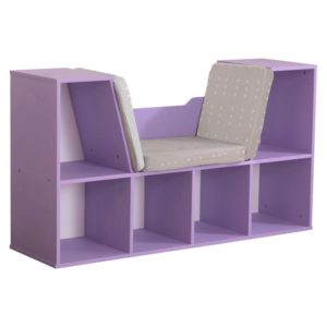 20019-kidkraft-bookcase-with-reading-nook-lavender (2)