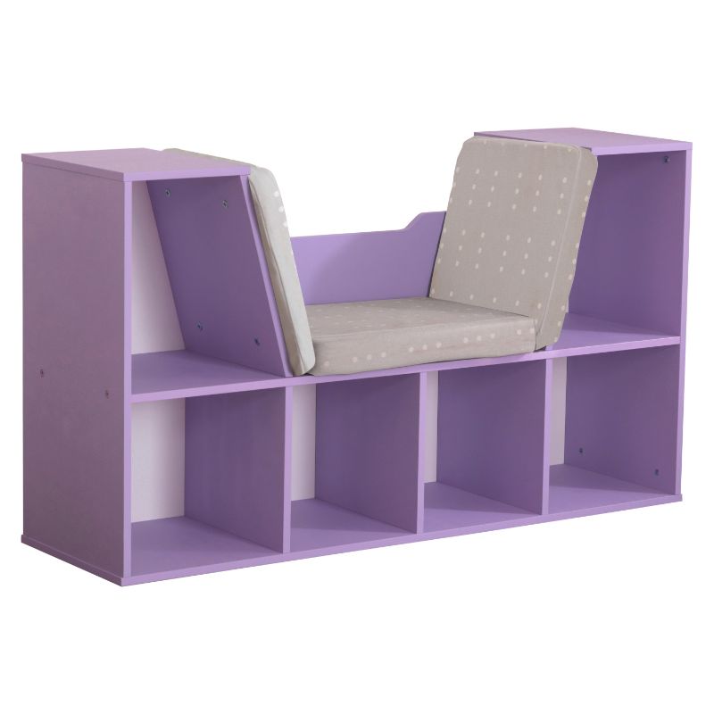 20019-kidkraft-bookcase-with-reading-nook-lavender (2)