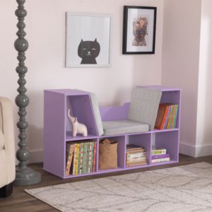 20019-kidkraft-bookcase-with-reading-nook-lavender (6)