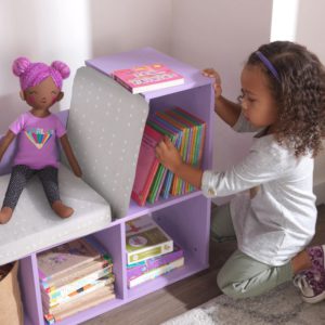 20019-kidkraft-bookcase-with-reading-nook-lavender (7)