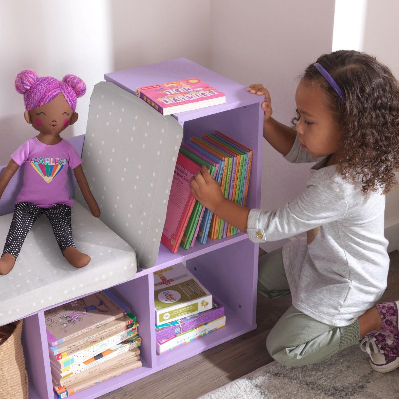 20019-kidkraft-bookcase-with-reading-nook-lavender (7)