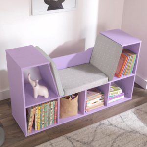 20019-kidkraft-bookcase-with-reading-nook-lavender (9)