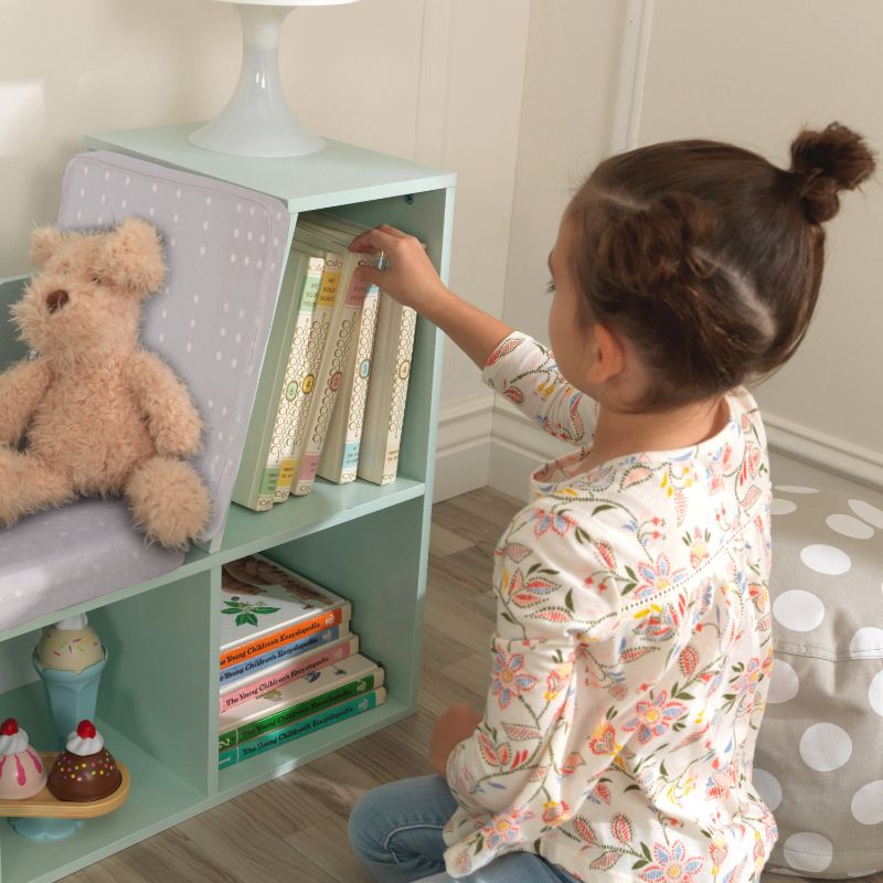 20023-kidkraft-bookcase-with-reading-nook-mint (7)