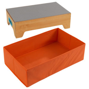 20038-kidkraft-creative-zone-activity-table-2