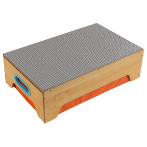 20038-kidkraft-creative-zone-activity-table