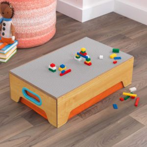 20038-kidkraft-creative-zone-activity-table-4