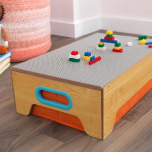 20038-kidkraft-creative-zone-activity-table-5