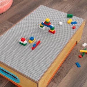 20038-kidkraft-creative-zone-activity-table-6