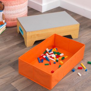 20038-kidkraft-creative-zone-activity-table-8