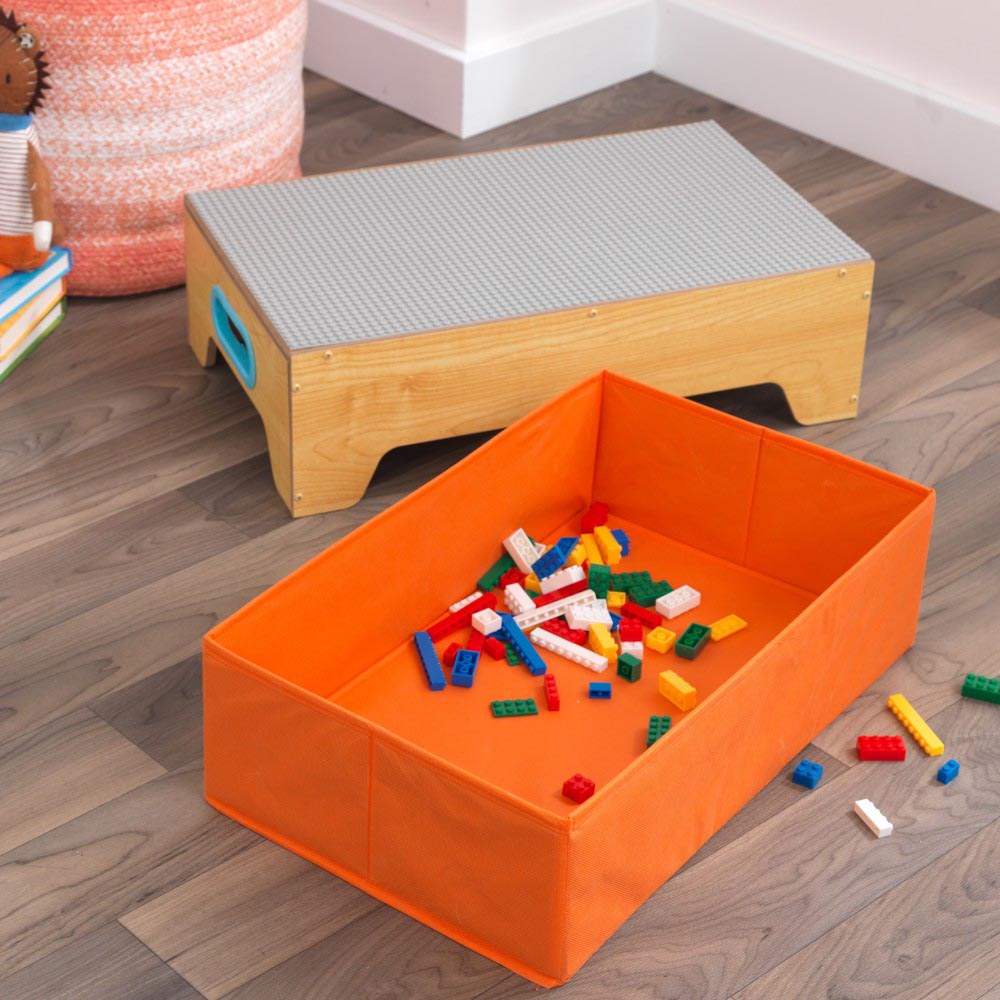20038-kidkraft-creative-zone-activity-table-8