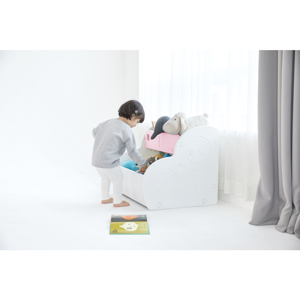 20190816_SMcorp26650