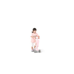 20200811_SMcorp1355