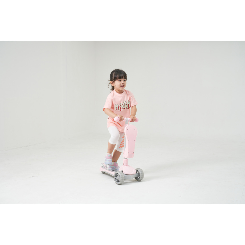 20200811_SMcorp1357