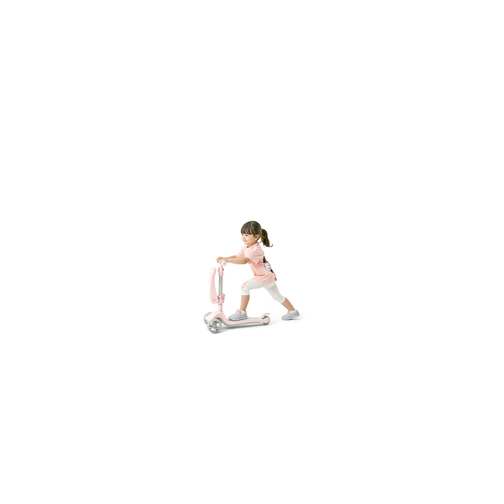 20200811_SMcorp1372