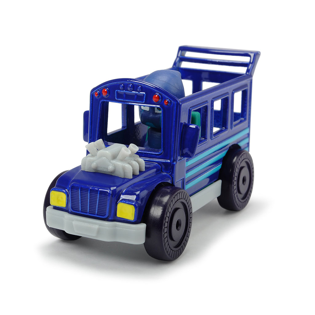 203141004-web-221