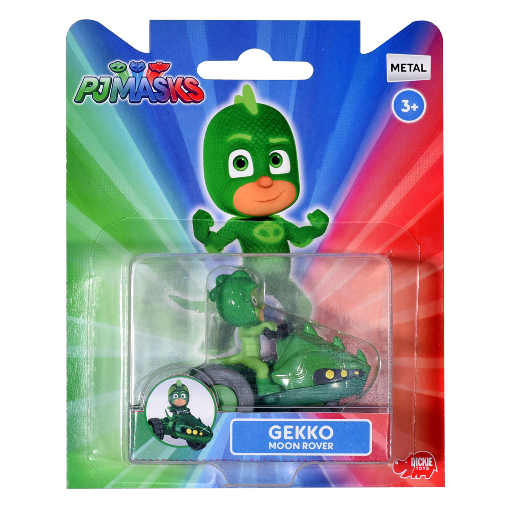 203141012-packaging-134