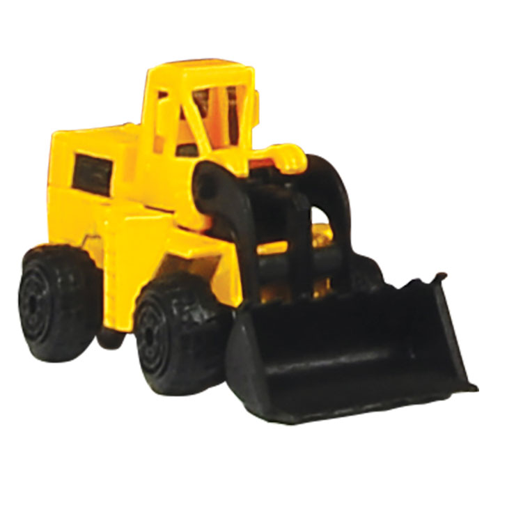 dickie construction playset