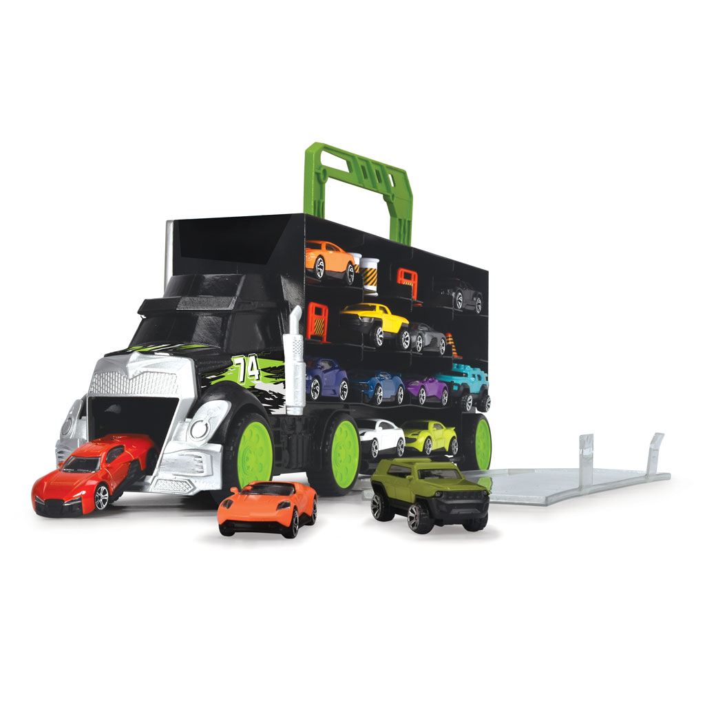 203747007-product-b-733