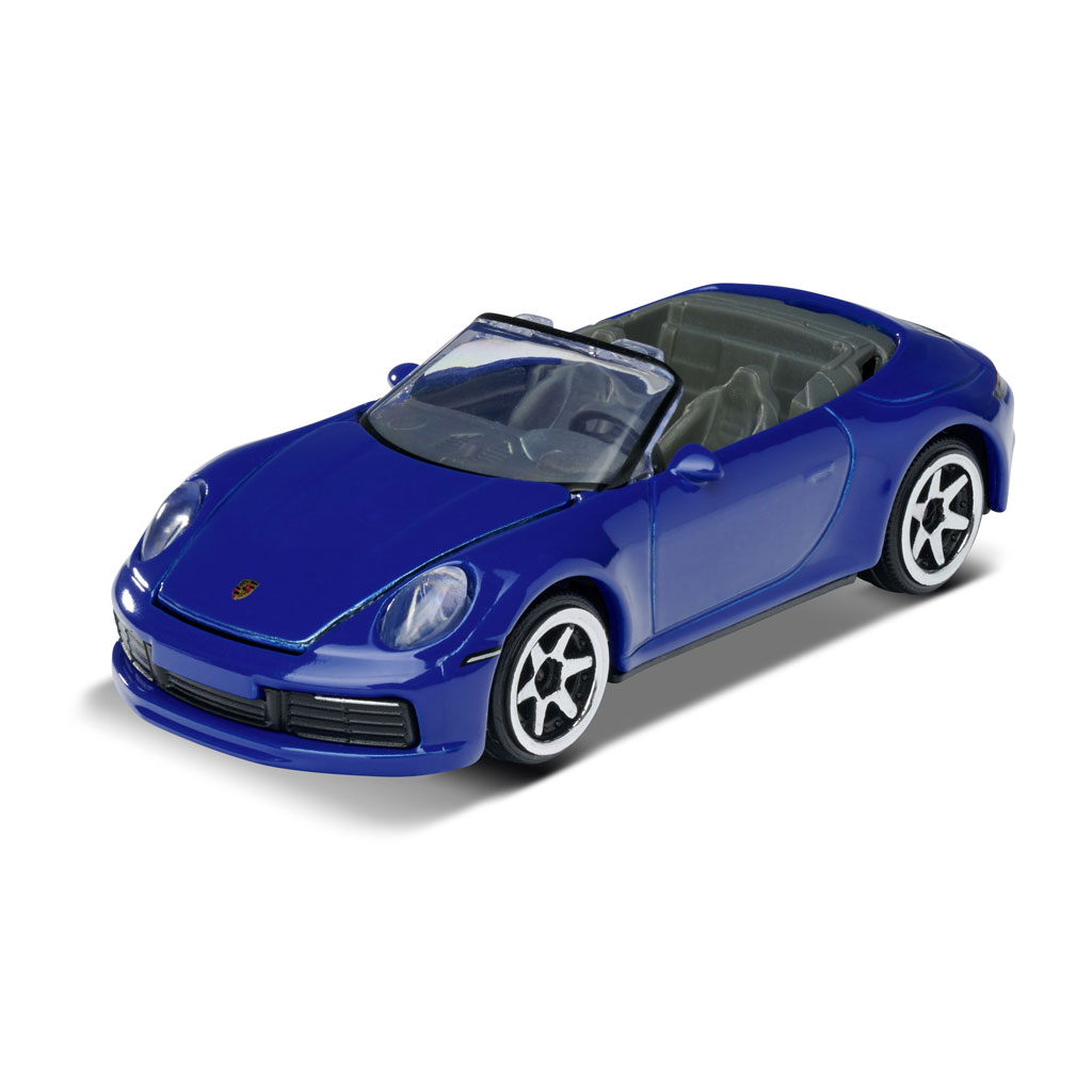 212050029-cars-online-1-625