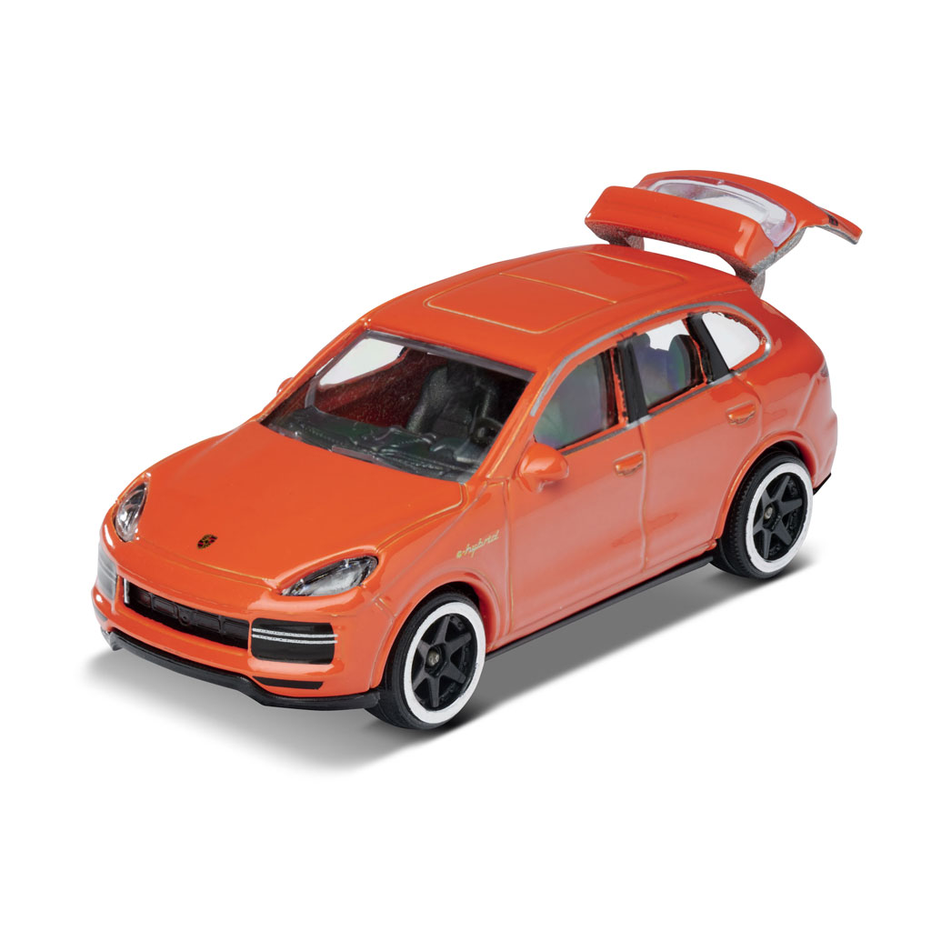 212050029-cars-online-3-623