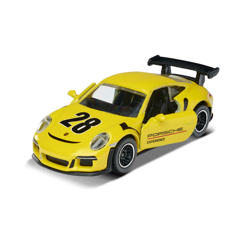 212050029-cars-online-4-622
