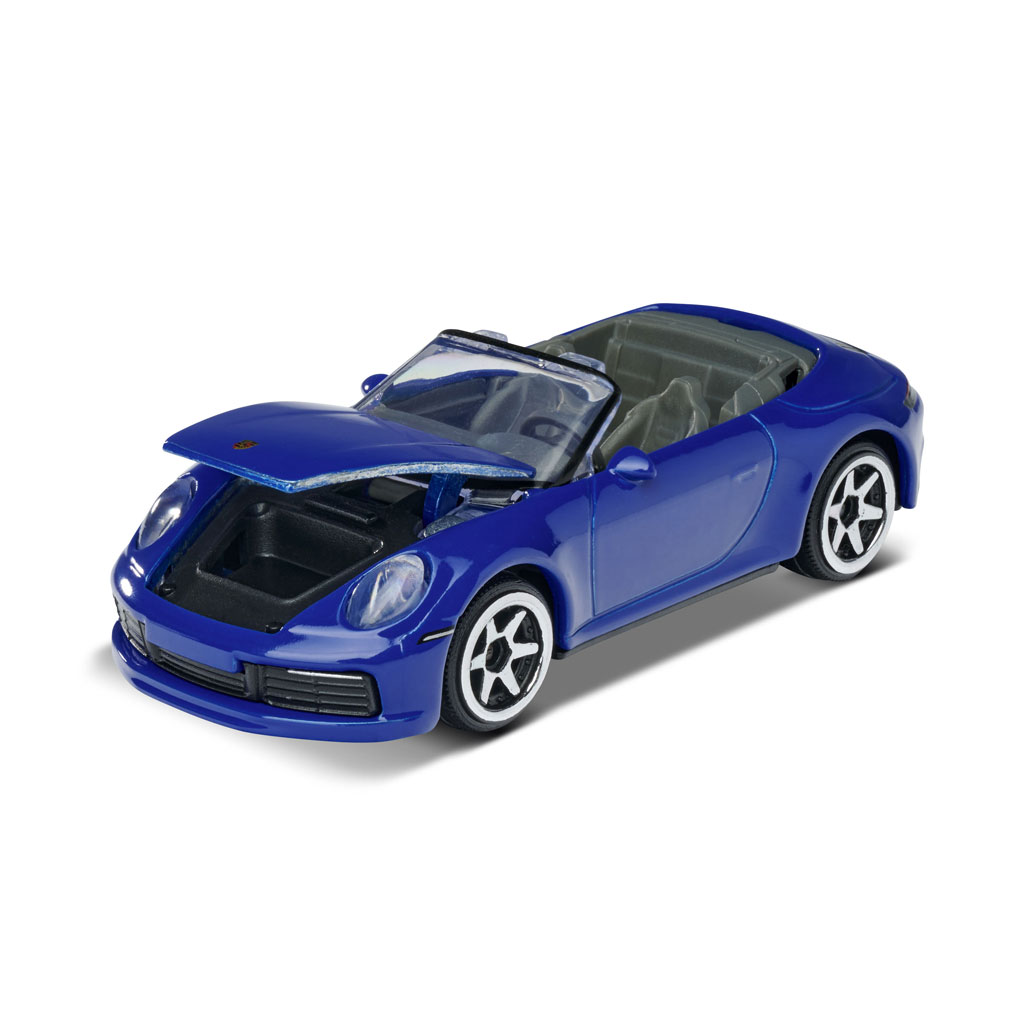 212050029-cars-online-5-621
