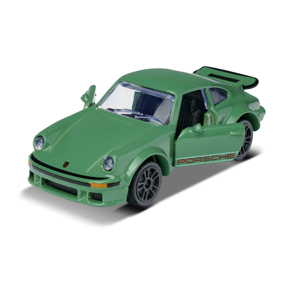 212050029-cars-online-6-620