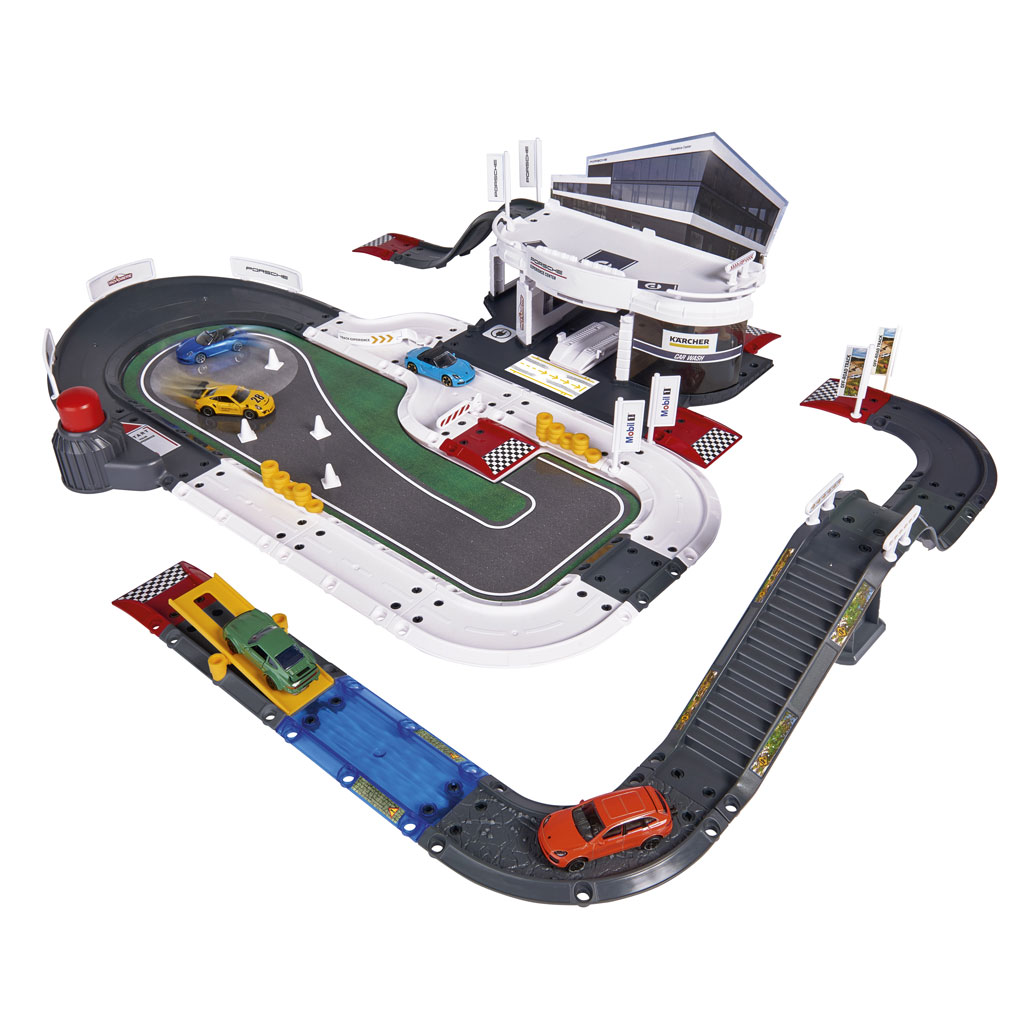 212050029-playset-382