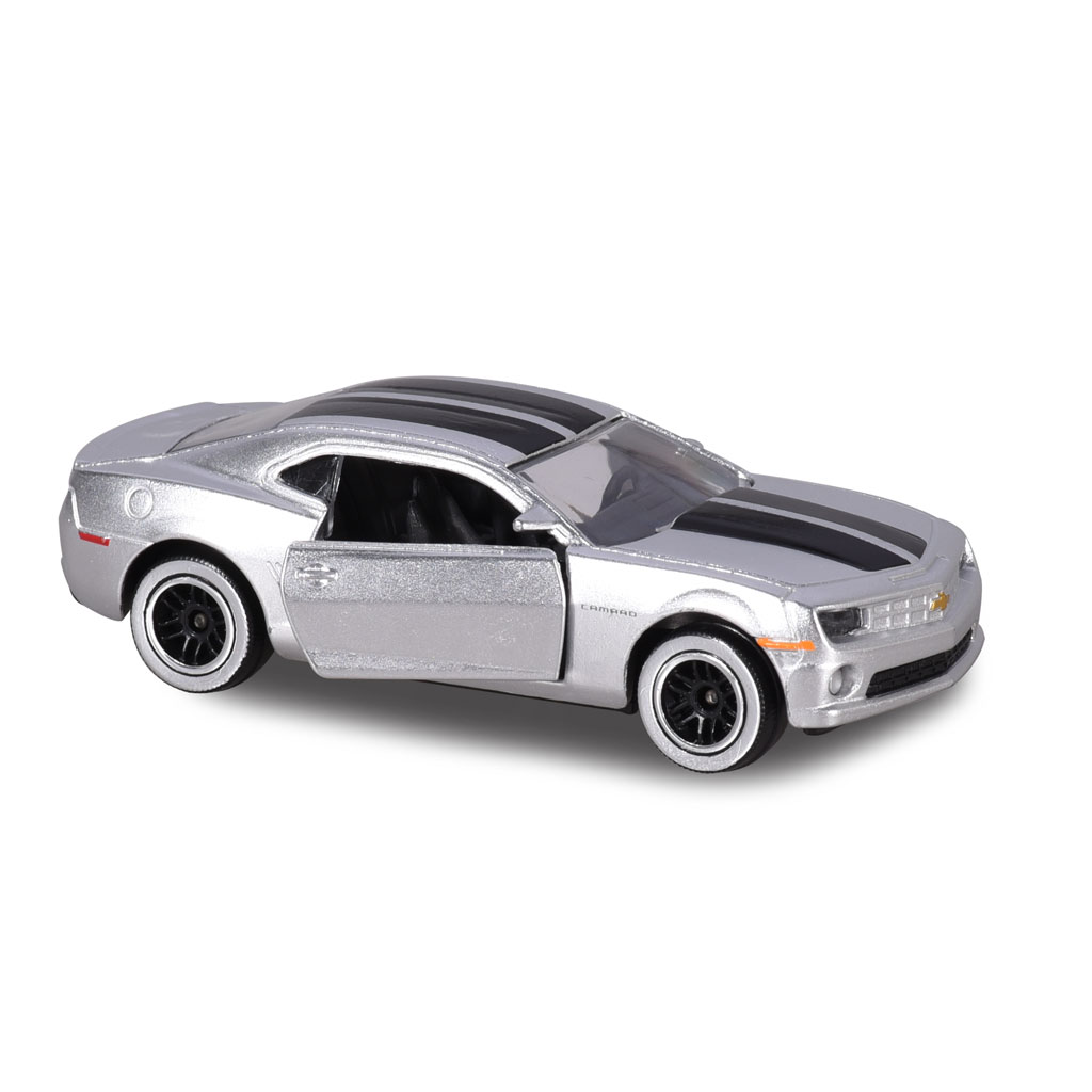 212053168-chevrolet-camaro-032