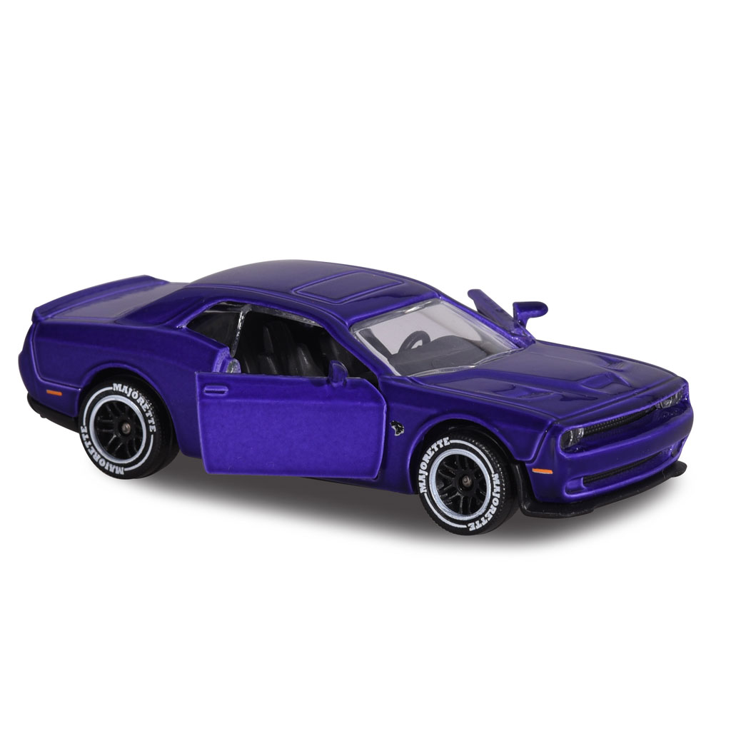 212053168-dodge-challenger-hellcat-violet-033