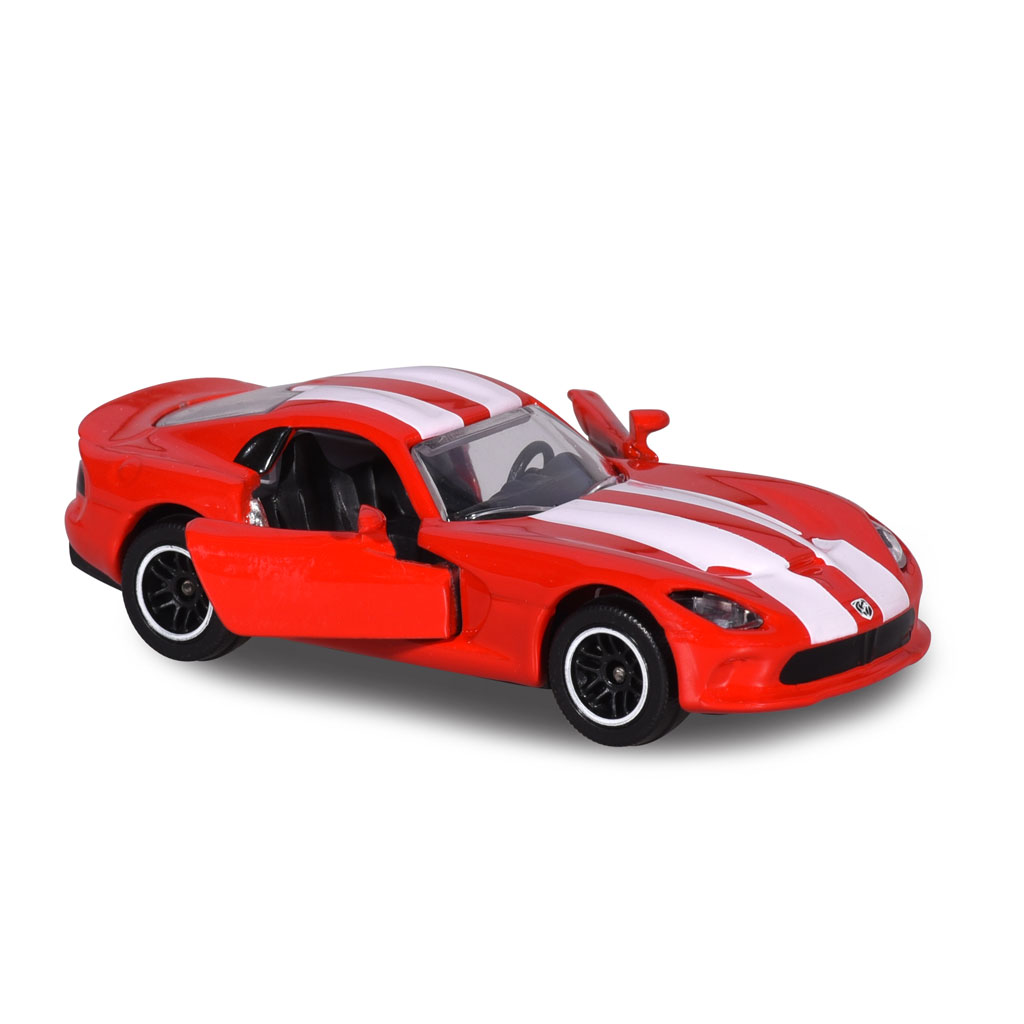 212053168-dodge-viper-red-034