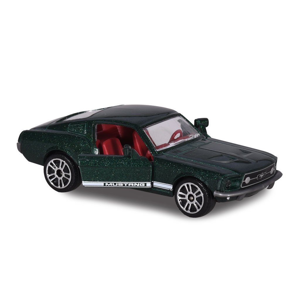 212053168-ford-mustang-fastback-met-green-035