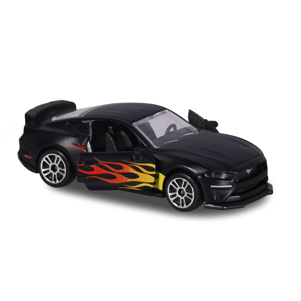 212053168-ford-mustang-gt-036