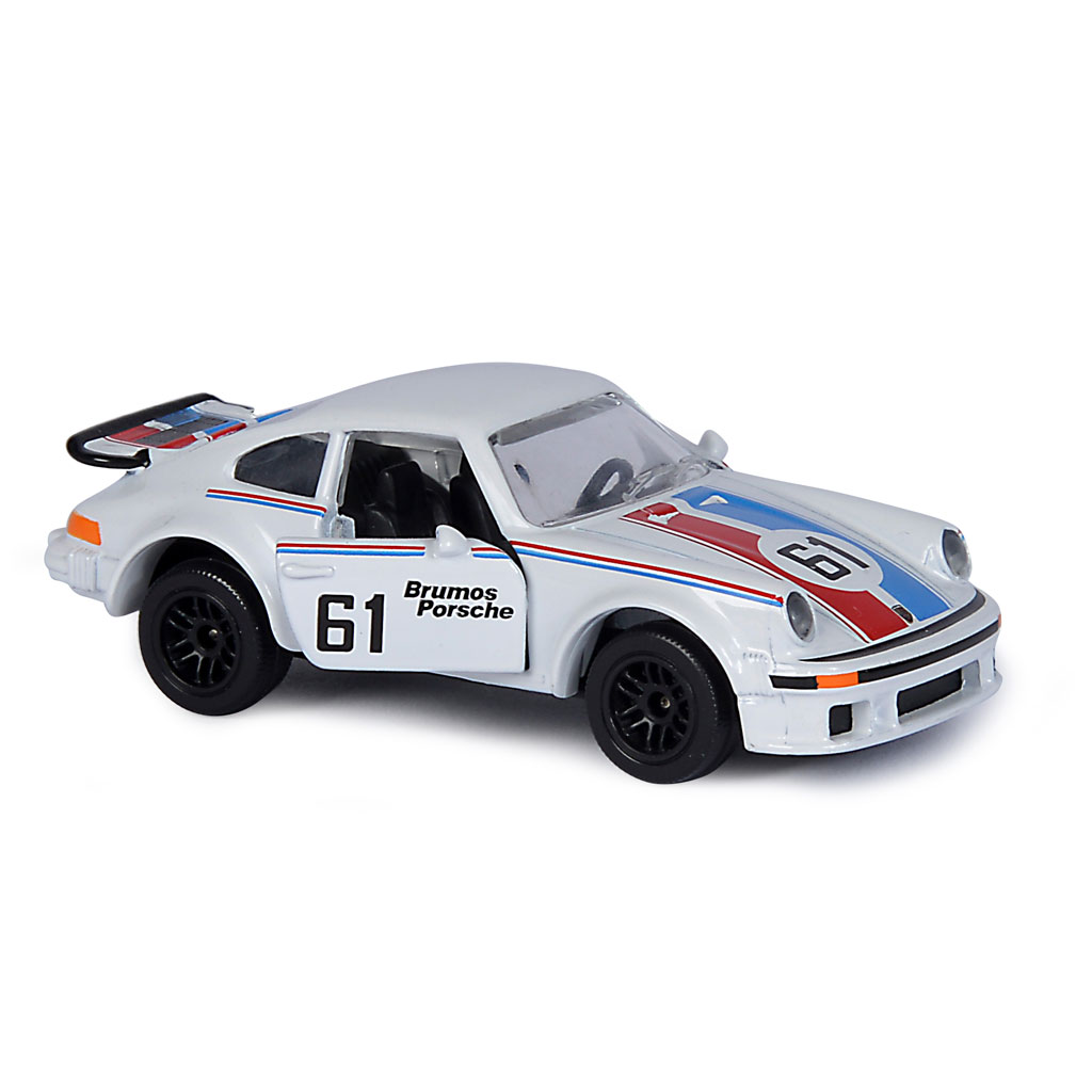 212053171-porsche-934-734