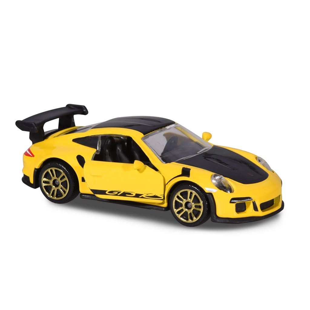 212053171-porsche911-gt3rs-weissach-732