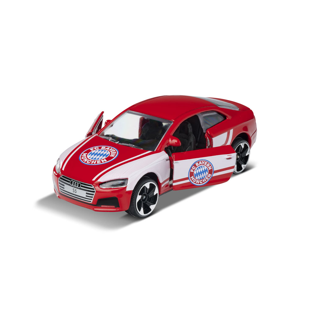 212053173-cars-online-1-640