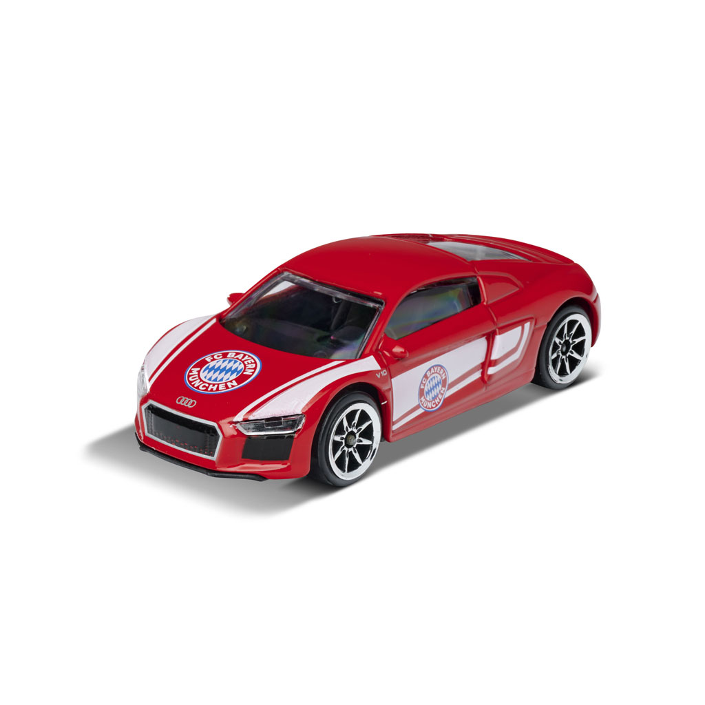 212053173-cars-online-2-639
